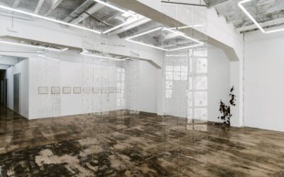 From London to Palma – The next generation shaping the island’s art scene